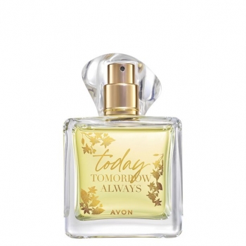 AVON Woda perfumowana TTA Today dla Niej 100ML