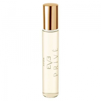 AVON Perfumetka Eve Prive 10ml