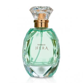 FARMASI Hera EDP dla kobiet - 65 ml