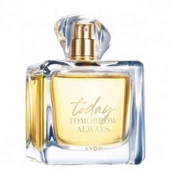 AVON Woda perfumowana TTA Today dla Niej 100ML