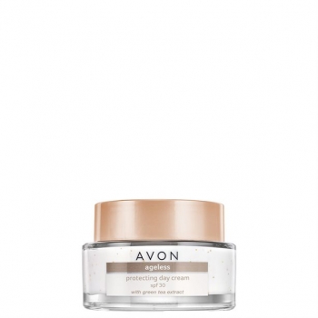 AVON Ochronny krem na dzień 50ML