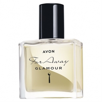 AVON Far Away Glamour woda perfumowana 30ML