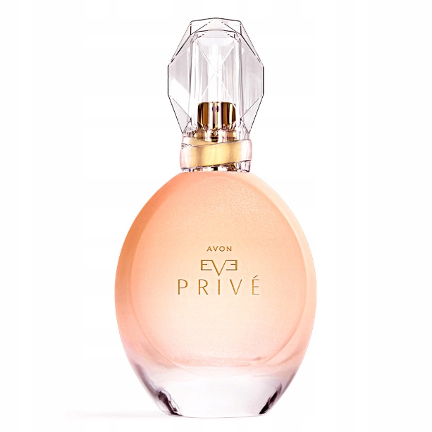 AVON Eve Prive Woda perfumowana 50ml dla Niej