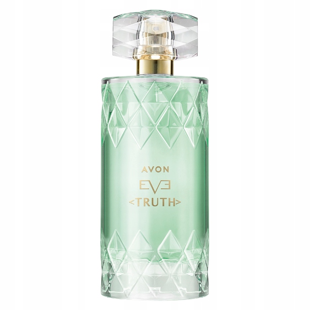 AVON Eve TRUTH Woda perfumowana 100ml