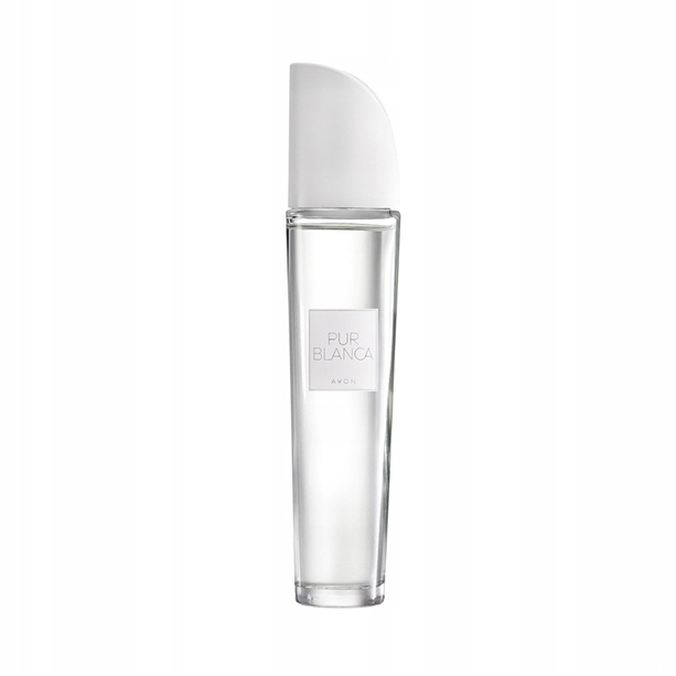 AVON Pur Blanca Woda toaletowa 50ml