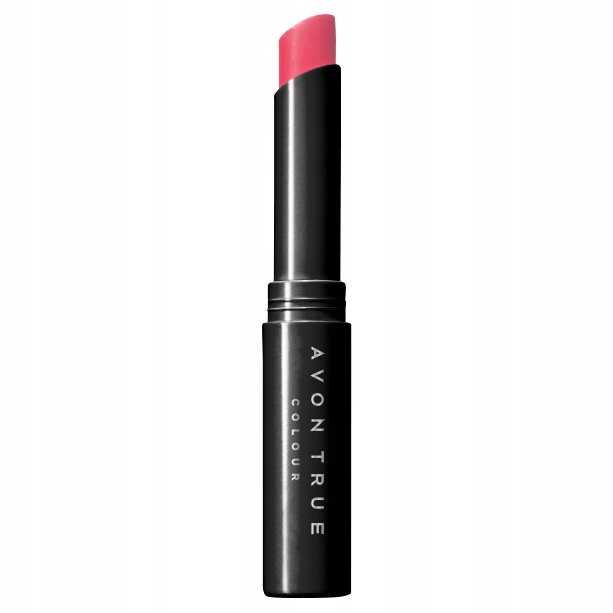 Avon Szminka Ultra Beauty Lip Stylo Cappuccino