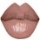 Avon Szminka Ultra Beauty Lip Stylo Cappuccino