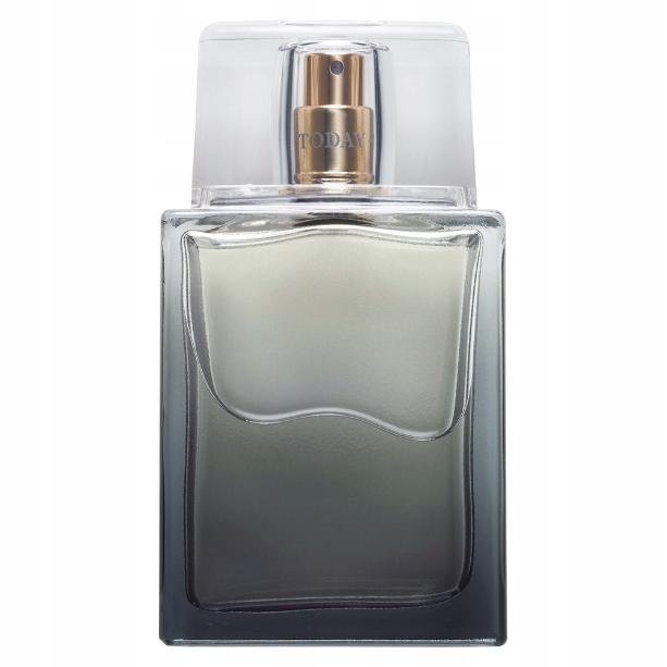 AVON Today Tomorrow Always EDT dla Niego 75ml