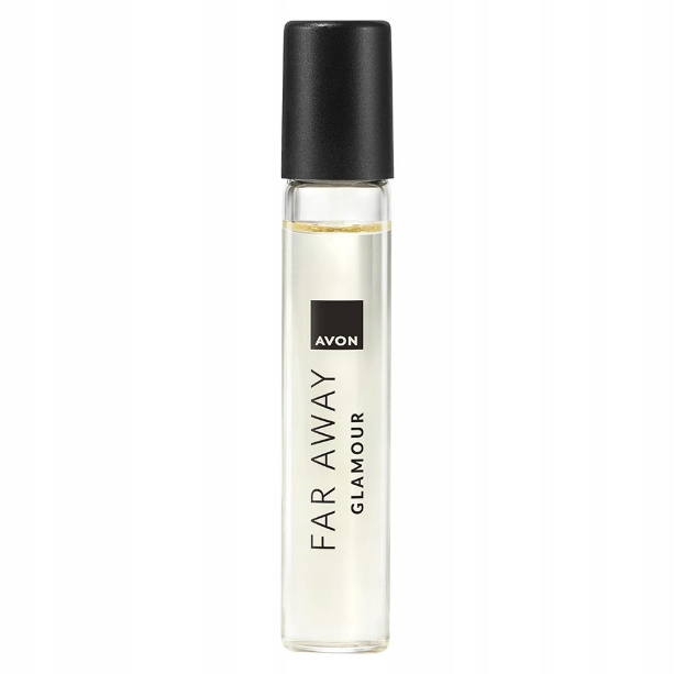 AVON Far Away Glamour perfumetka dla Niej 10ml