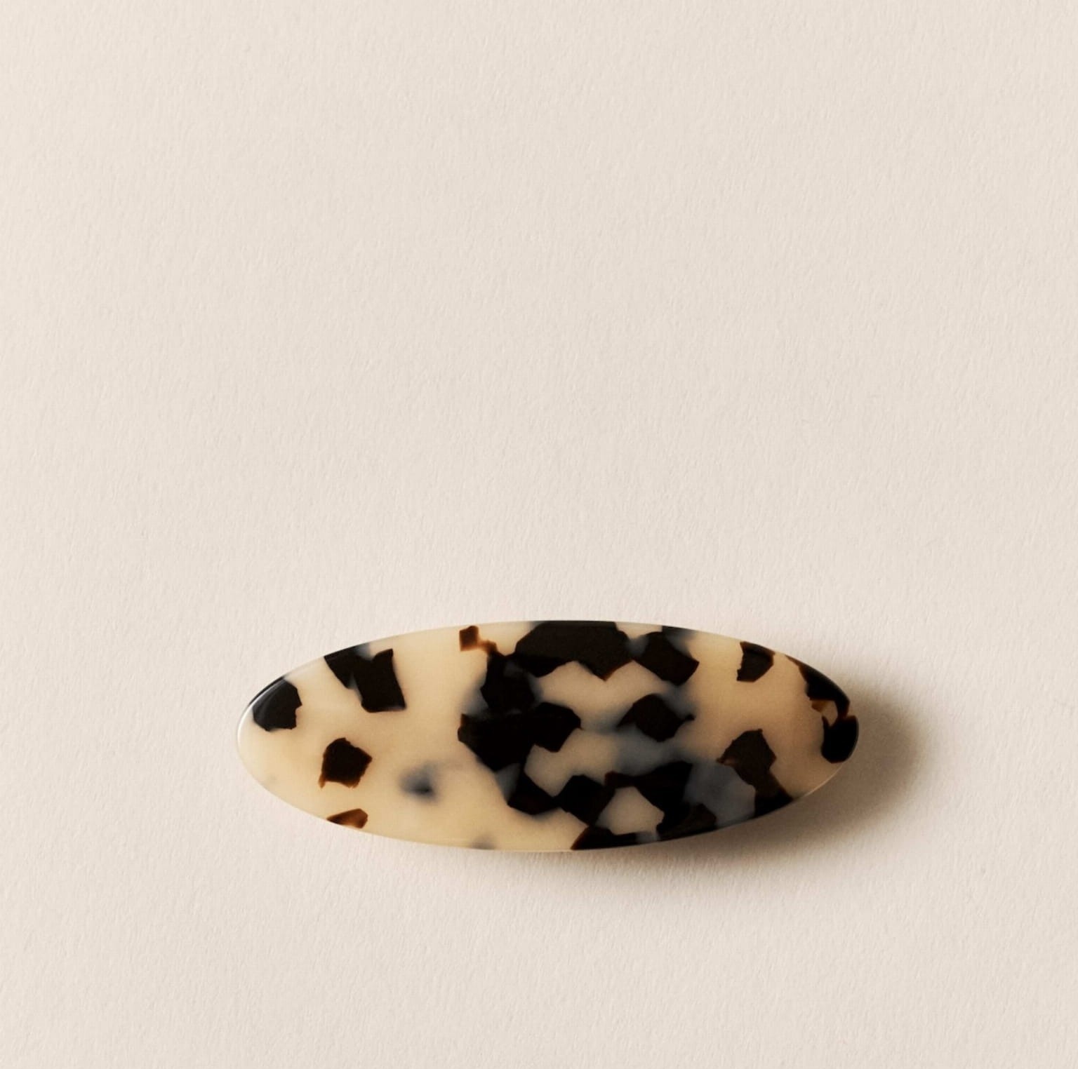 Luare Spinka The Barrette nr 2