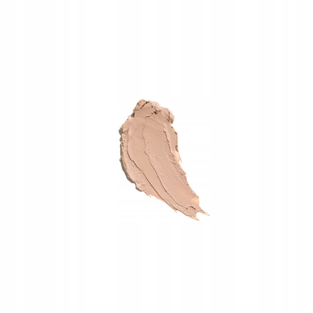 GOSH Forever Mineral Waterproof cień do powiek sztyft wodood 013 Matt Brown