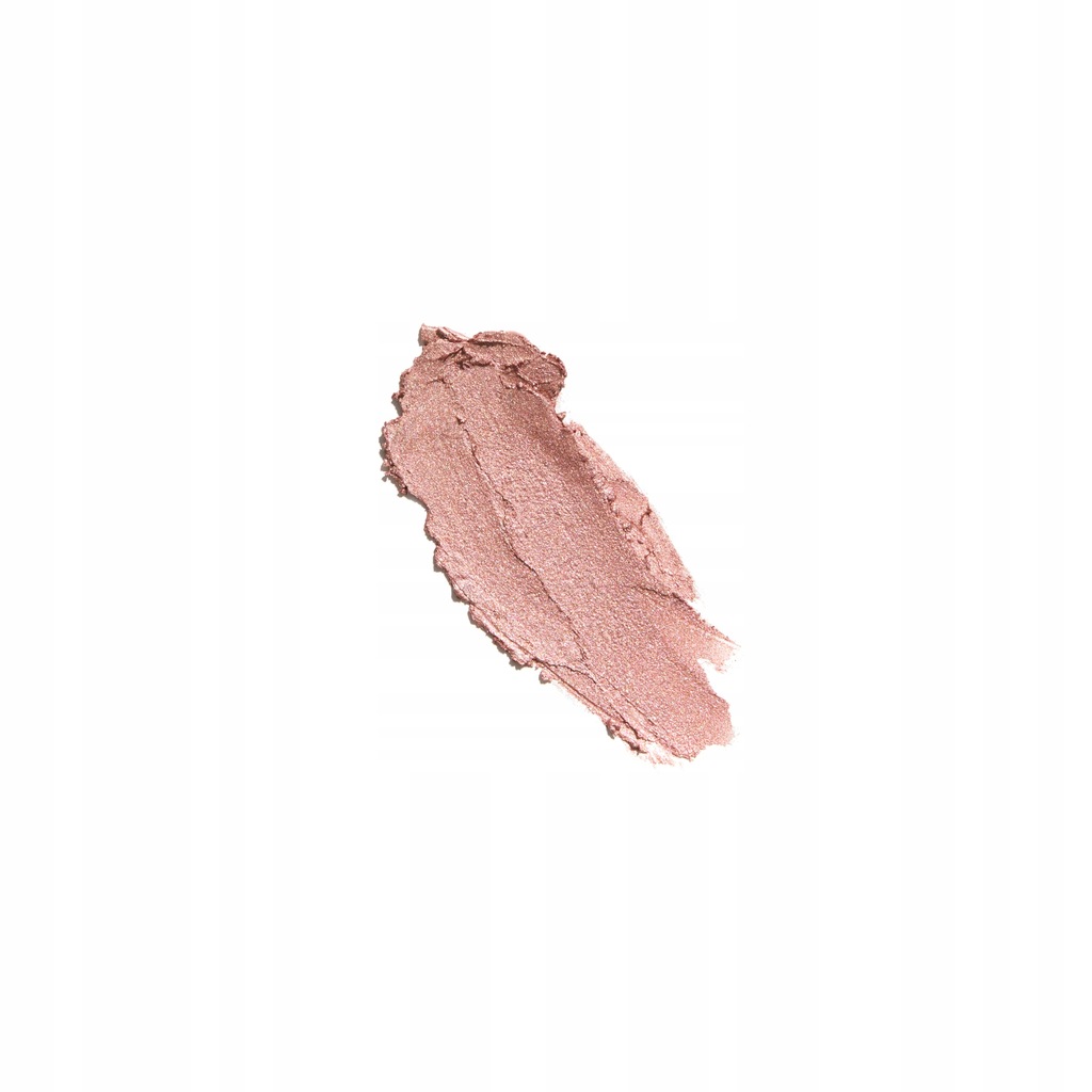 GOSH Forever Mineral Waterproof cień do powiek w sztyfcie wodood 005 Nougat