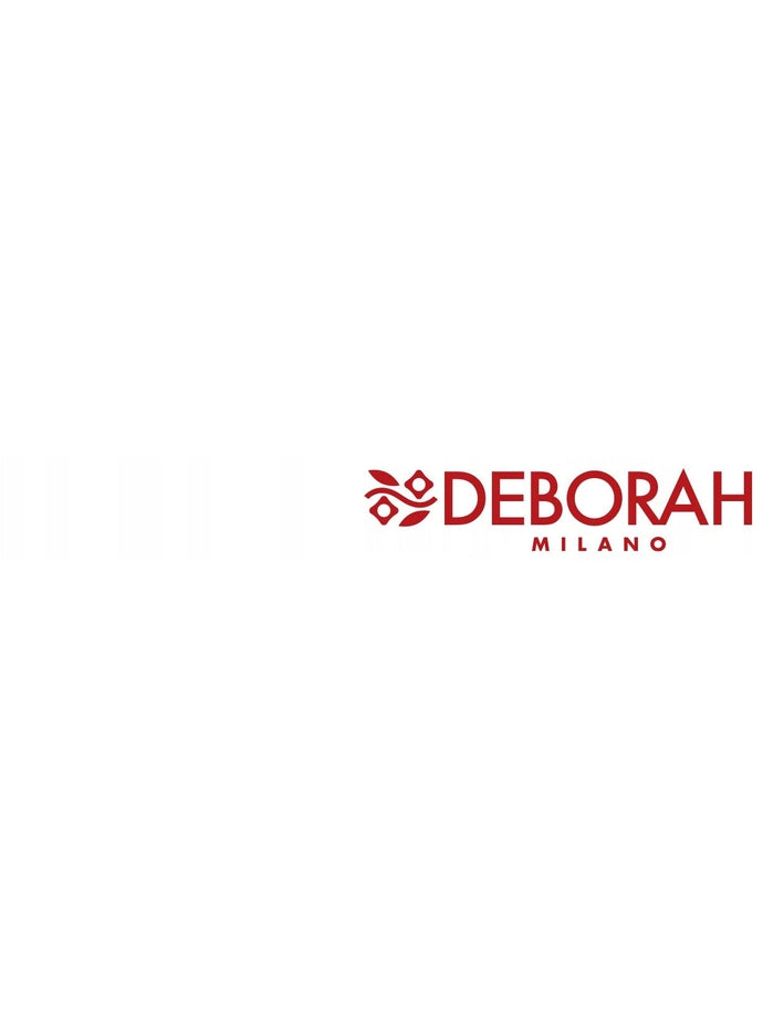 Cień od Powiek Deborah Milano 24 Ore Power Cień w kredce nr 03 EYESHADOW