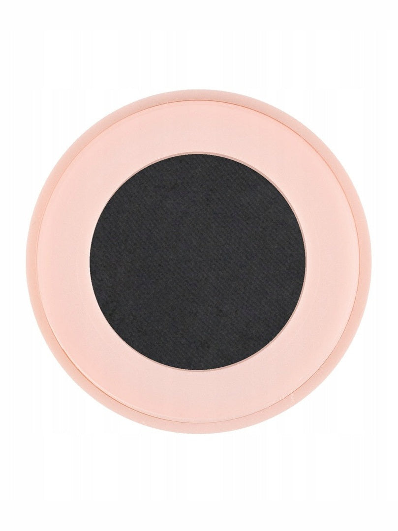 Cienie do powiek CONSTANCE CARROLL Velvet Matte paleta cieni nr 12