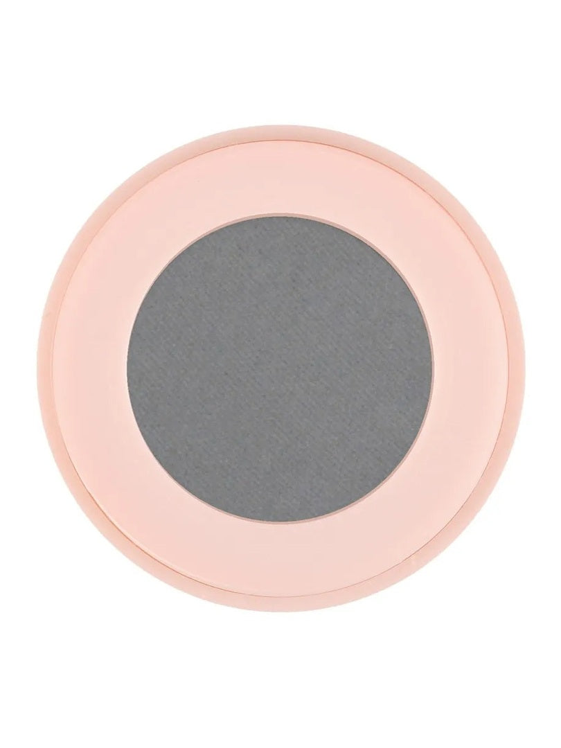 Cienie do powiek CONSTANCE CARROLL Velvet Matte paleta cieni nr 11