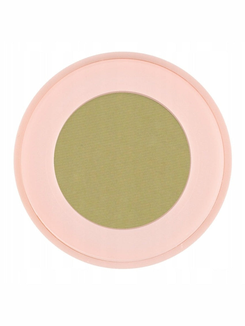 Cienie do powiek CONSTANCE CARROLL Velvet Matte paleta cieni nr 08