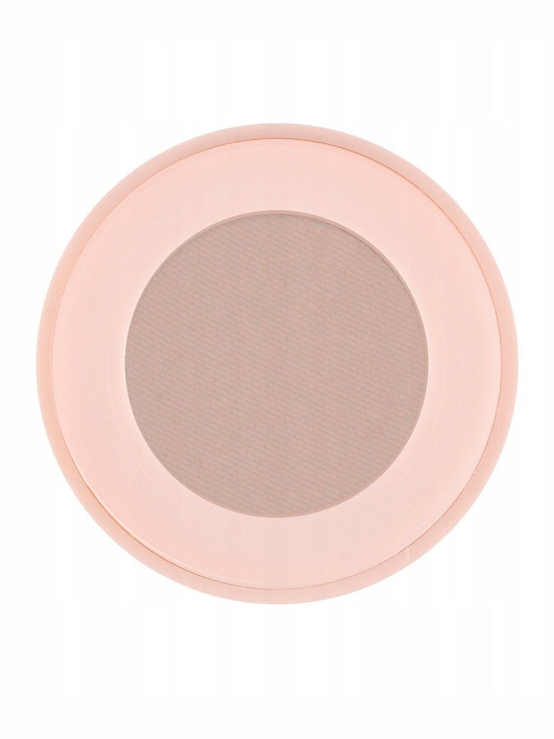 Cienie do powiek CONSTANCE CARROLL Velvet Matte paleta cieni nr 06