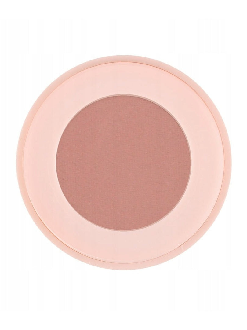 Cienie do powiek CONSTANCE CARROLL Velvet Matte paleta cieni nr 05