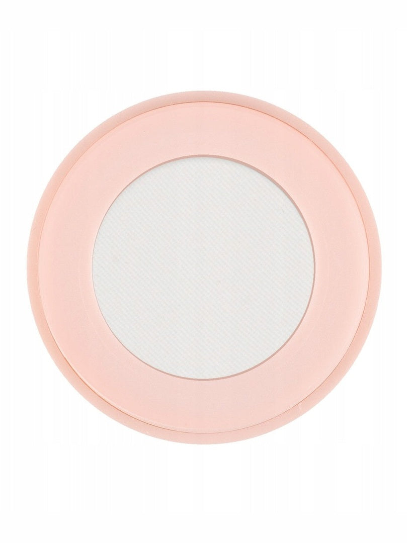 Cienie do powiek CONSTANCE CARROLL Velvet Matte paleta cieni nr 01