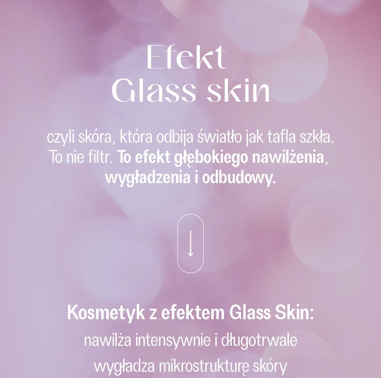 Cell Fusion Glass Skin Toner 200 ml