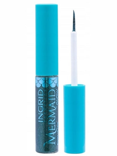 INGRID MERMAID GLOW SIREN TAIL Eyeliner- Syrenka 4,5ml