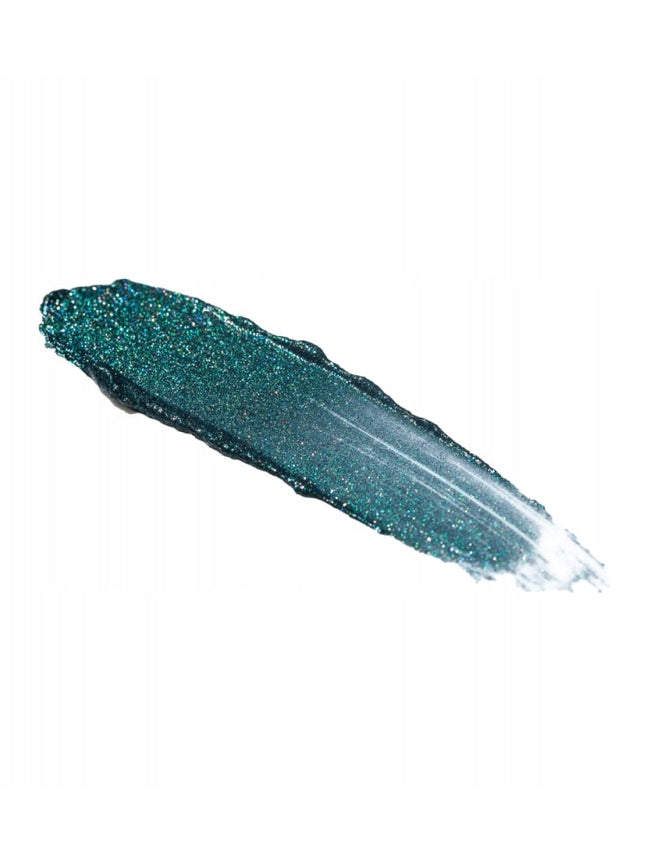 INGRID MERMAID GLOW SIREN TAIL Eyeliner- Syrenka 4,5ml
