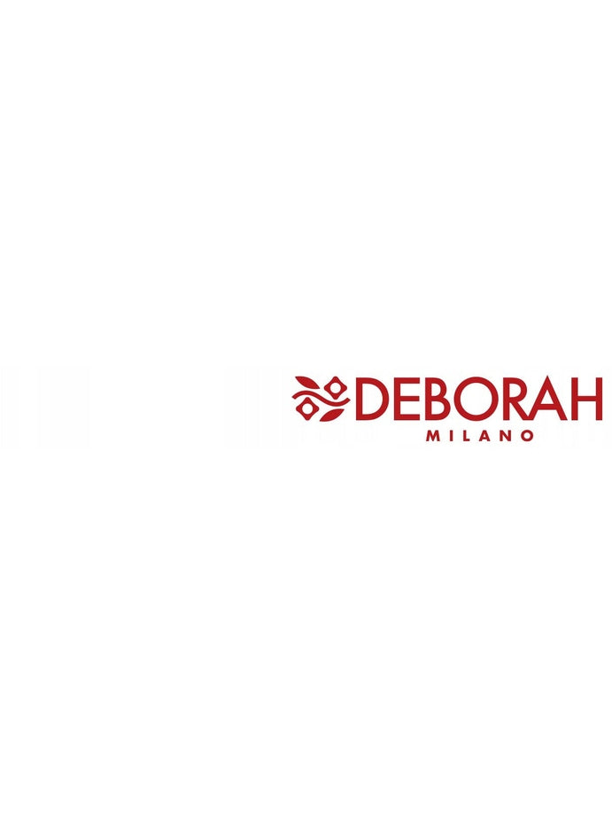 Eyeliner Wodoodporny do kreski DEBORAH 24 EYELINER BLACK Waterproof