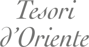 Tesori Karma Ritual 500ml włoski płyn do kąpieli