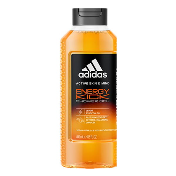 ADIDAS ACTIVE SKIN & MIND