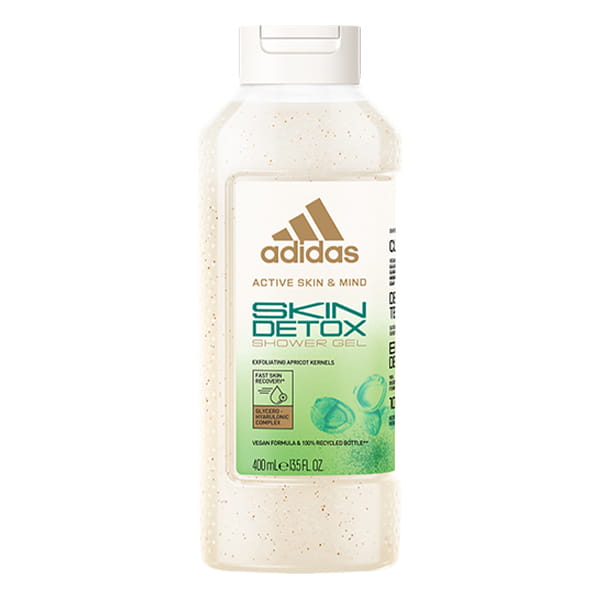 ADIDAS ACTIVE SKIN & MIND