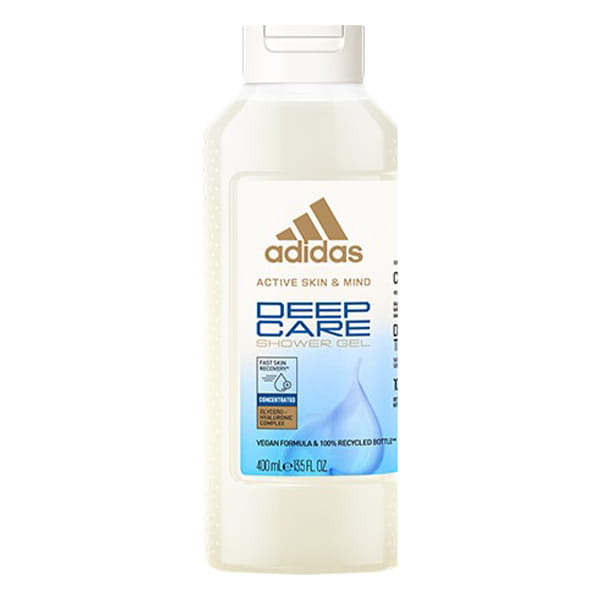 ADIDAS ACTIVE SKIN & MIND