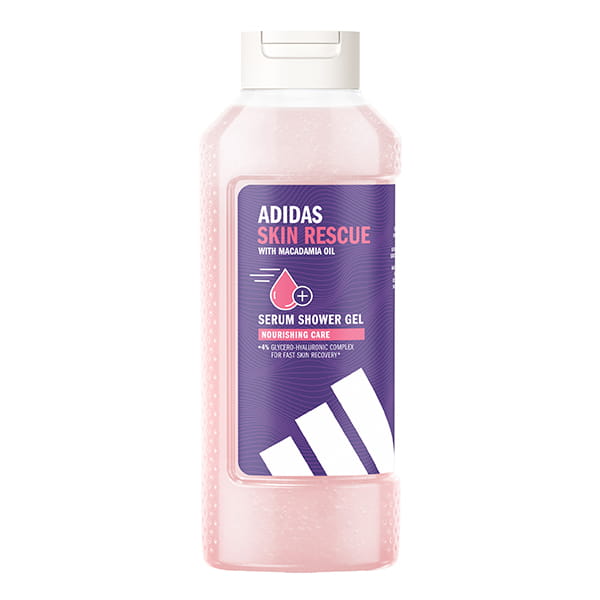 ADIDAS ACTIVE SKIN RESCUE