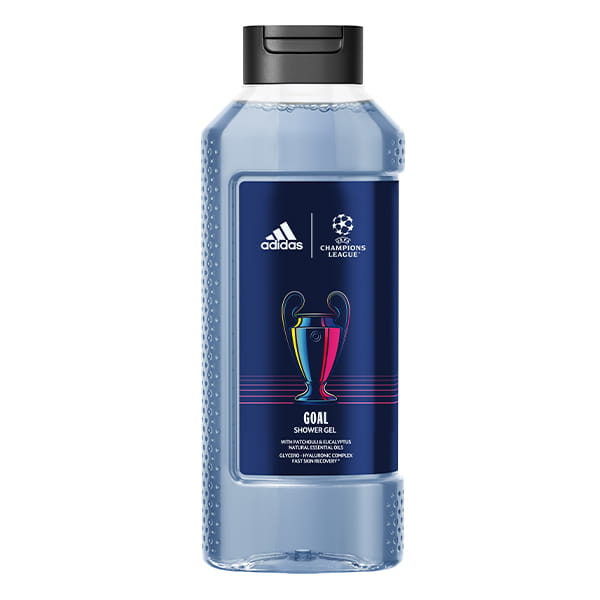ADIDAS UEFA 11 GOAL
