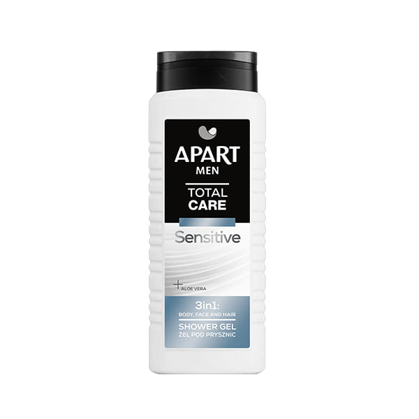 APART