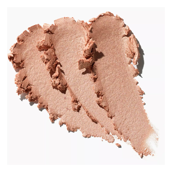 CATRICE AURA GLAM BOUNCY