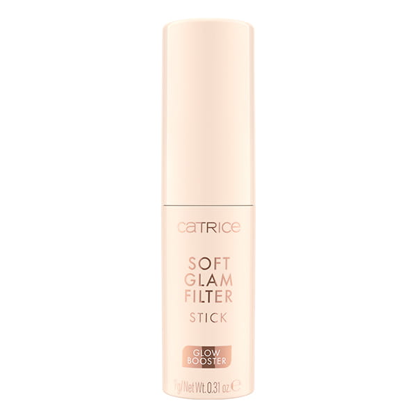 CATRICE SOFT GLAM