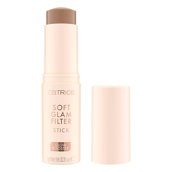 CATRICE SOFT GLAM