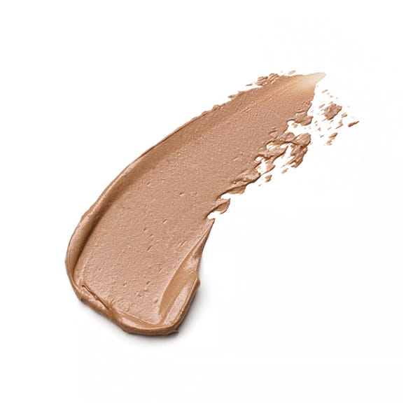 CATRICE SOFT GLAM