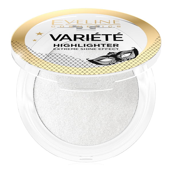 EVELINE VARIETE