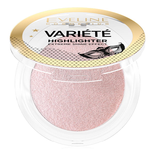 EVELINE VARIETE