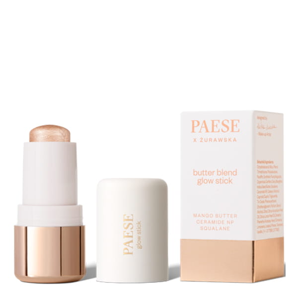 PAESE