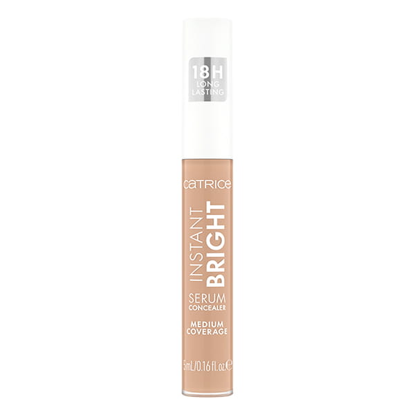 CATRICE INSTANT BRIGHT