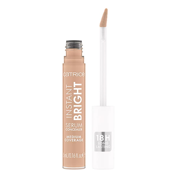 CATRICE INSTANT BRIGHT