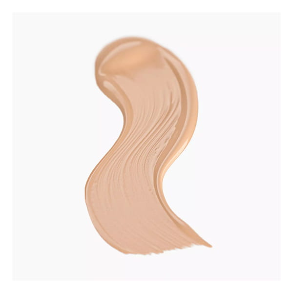 CATRICE INSTANT BRIGHT