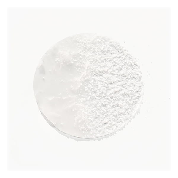 CATRICE MAGIN SHINE ERASER