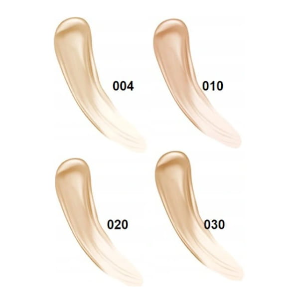 CATRICE TRUE SKIN
