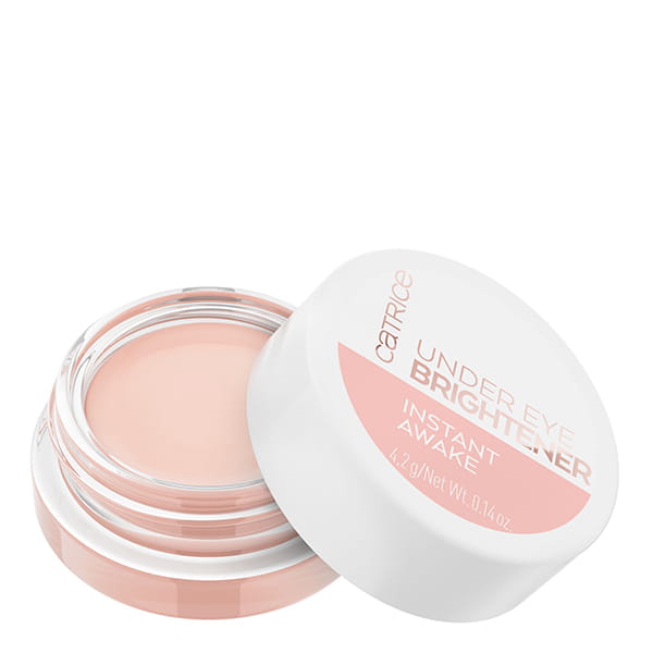 CATRICE UNDER EYE BRIGHTENER