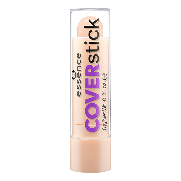 ESSENCE COVERSTICK