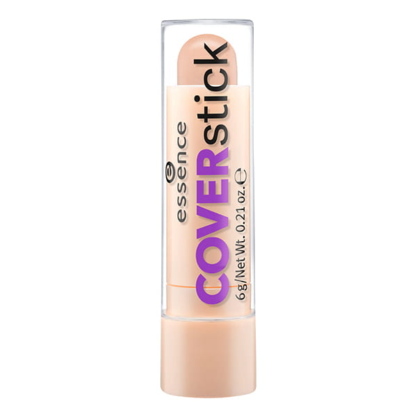 ESSENCE COVERSTICK