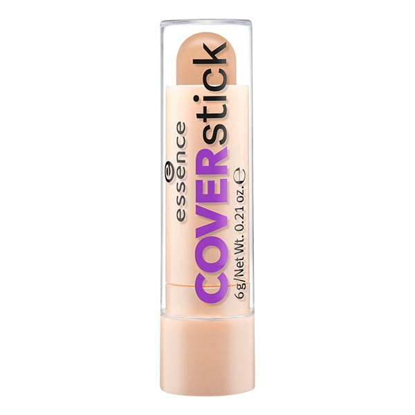 ESSENCE COVERSTICK
